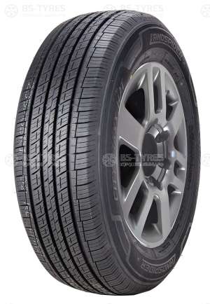 Landspider Citytraxx H/T 285/50 R20 116H