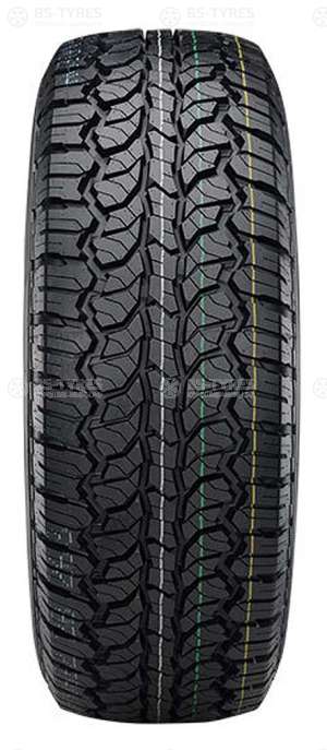 Lanvigator Catchfors A/T 245/70 R16 106T