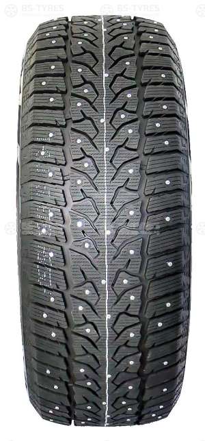 Lanvigator Ice Spider II 205/60 R16 96T