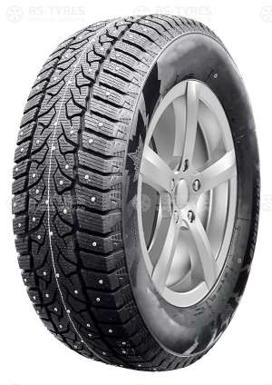 Lanvigator Ice Spider II 205/60 R16 96T