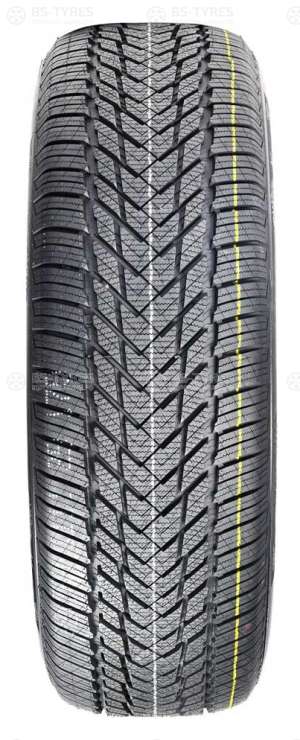 Lanvigator WinterGrip H/P 175/70 R14 88T