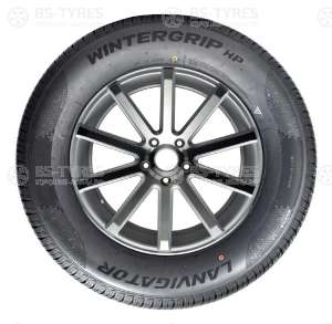 Lanvigator WinterGrip H/P 175/70 R14 88T