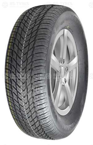 Lanvigator WinterGrip H/P 175/70 R14 88T