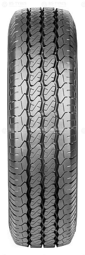 Lassa Transway 215/75 R16C 113/111R