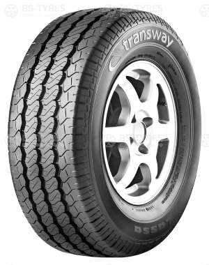 Lassa Transway 215/75 R16C 113/111R