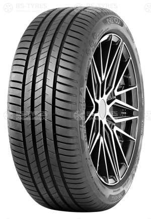 Lassa Revola 215/55 R16 93V