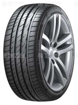 Laufenn S-Fit EQ LK01+ 225/60 R18 100H