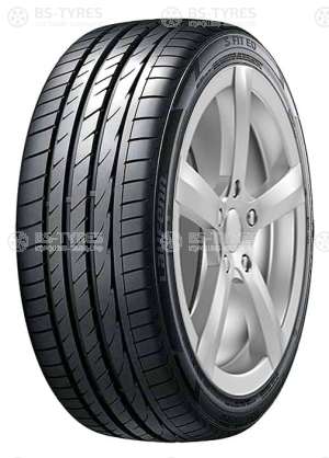 Laufenn S-Fit EQ LK01+ 225/60 R18 100H