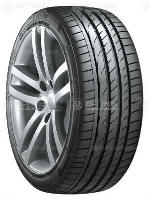 Laufenn S-Fit EQ LK01 225/40 R18 92Y