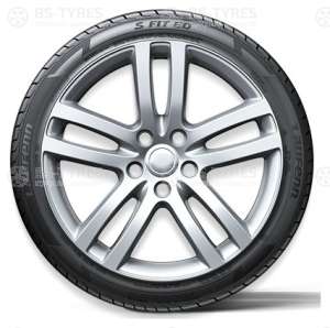 Laufenn S-Fit EQ LK01 225/40 R18 92Y
