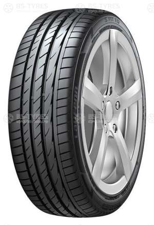 Laufenn S-Fit EQ LK01 225/40 R18 92Y