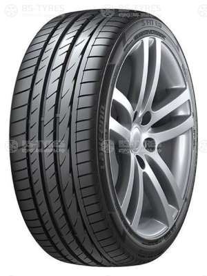 Laufenn S-Fit EQ LK01 225/40 R18 92Y