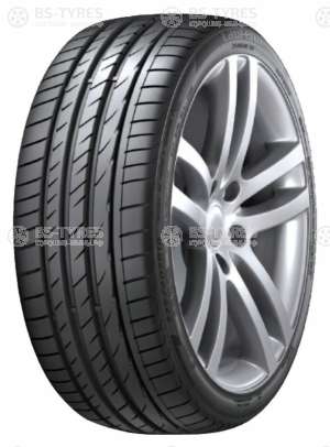 Laufenn S-Fit EQ LK01+ 225/60 R18 100H