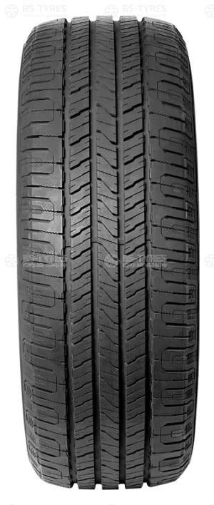 Laufenn X-Fit HT LD01 SUV 235/70 R16 106T
