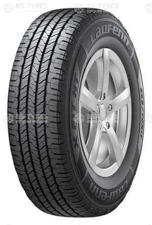 Laufenn X-Fit HT LD01 SUV 235/70 R16 106T