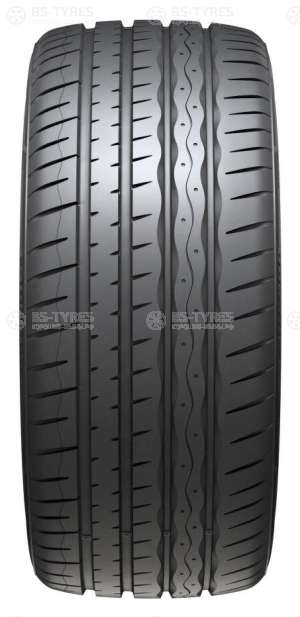 Laufenn Z-Fit EQ LK03 285/30 R20 99Y