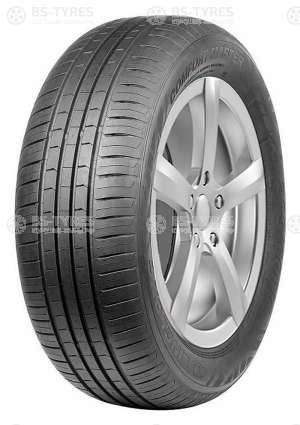 LingLong Comfort Master 215/65 R16 98H
