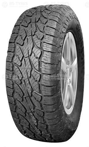 LingLong CrossWind A/T 100 265/65 R17 112T