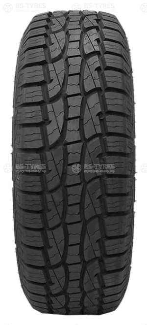 LingLong CrossWind A/T 100 265/65 R17 112T