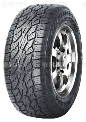 LingLong CrossWind A/T 100 265/65 R17 112T