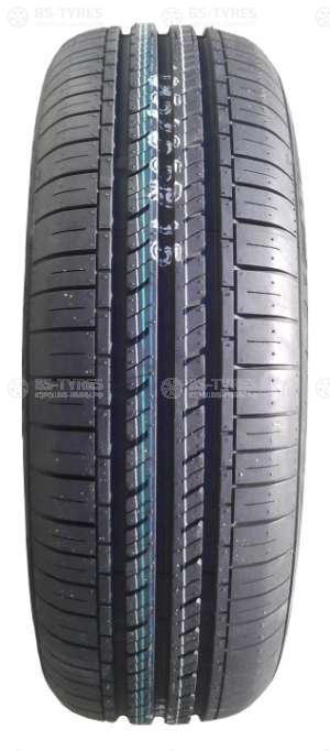 LingLong Green-Max ECO Touring 225/50 R17 98W