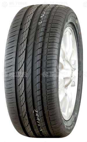 LingLong Green-Max ECO Touring 225/50 R17 98W