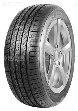 LingLong Green-Max 4x4 255/50 R19 107W