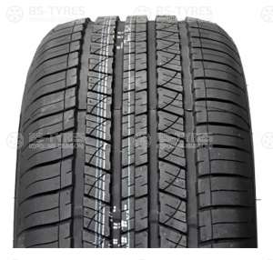 LingLong Green-Max 4x4 255/50 R19 107W