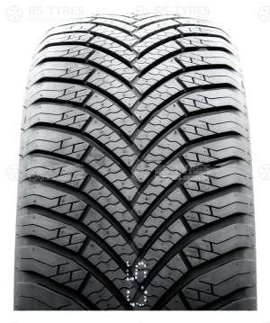 LingLong Green-Max All Season 205/55 R17 95V
