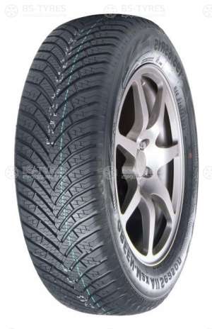 LingLong Green-Max All Season 205/55 R17 95V