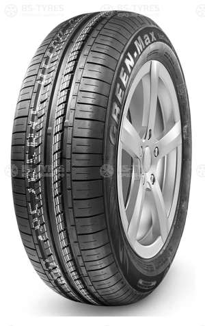 LingLong Green-Max ECO Touring 225/50 R17 98W