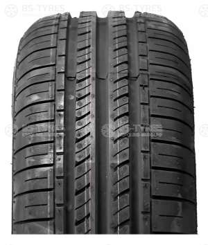 LingLong Green-Max ECO Touring 225/50 R17 98W