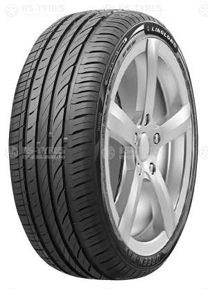 LingLong Green-Max ECO Touring 225/50 R17 98W