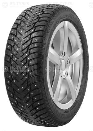 LingLong Green-Max Winter Grip 2 235/45 R18 98T