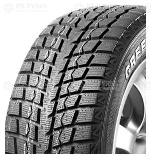 LingLong Green-Max Winter Ice I15 175/65 R14 86T