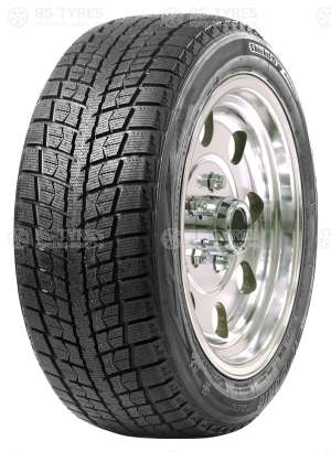 LingLong Green-Max Winter Ice I15 175/65 R14 86T