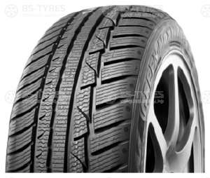 LingLong Green-Max Winter UHP 205/45 R17 88V