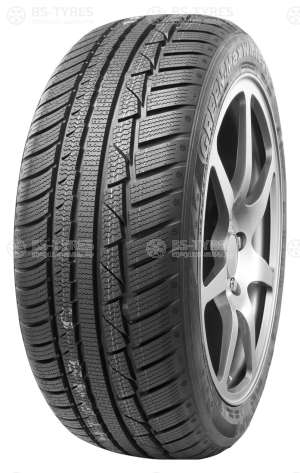 LingLong Green-Max Winter UHP 205/45 R17 88V