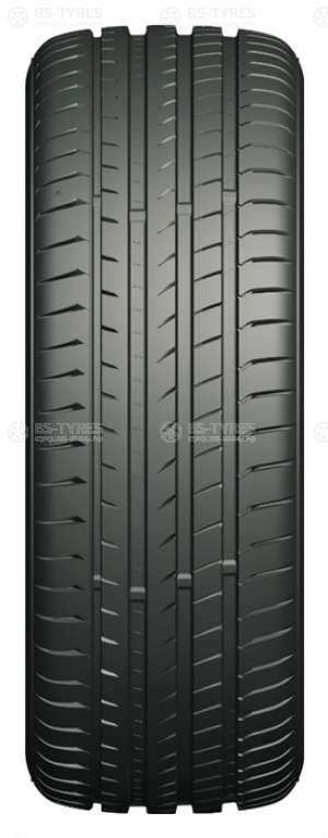 LingLong Sport Master UHP 285/35 R22 106Y