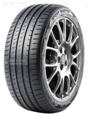 LingLong Sport Master UHP 285/35 R22 106Y