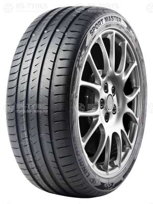LingLong Sport Master UHP 285/35 R22 106Y