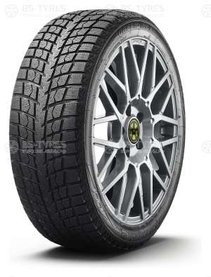 LingLong Green-Max Winter Ice I15 175/65 R14 86T