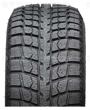 LingLong Green-Max Winter Ice I15 175/65 R14 86T