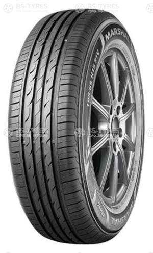 Marshal MH15 225/45 R17 94W