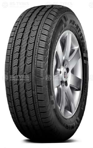 Mirage MR-HT172 235/70 R16 106H