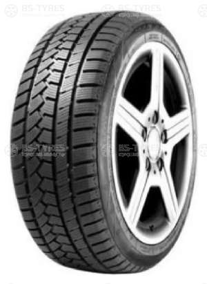 Mirage MR-W962 185/65 R15 88T