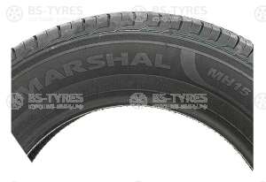 Marshal MH15 225/45 R17 94W