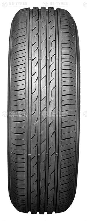 Marshal MH15 225/45 R17 94W