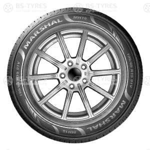 Marshal MH15 225/45 R17 94W
