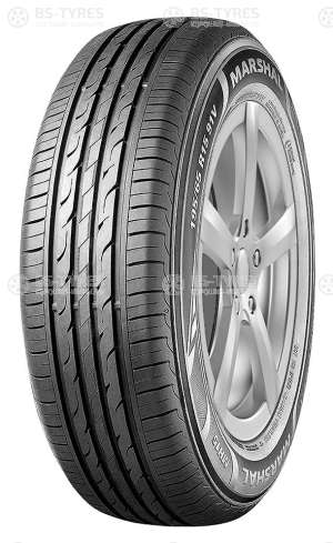 Marshal MH15 225/45 R17 94W
